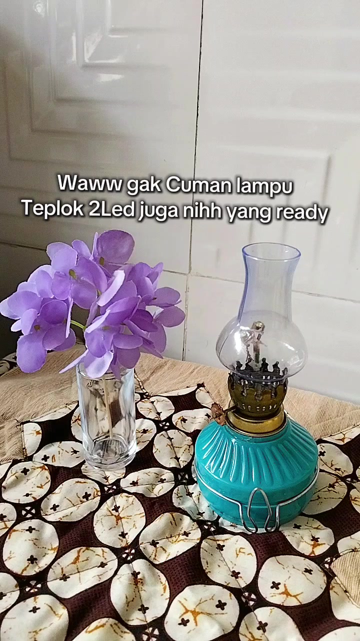 @madelinshop