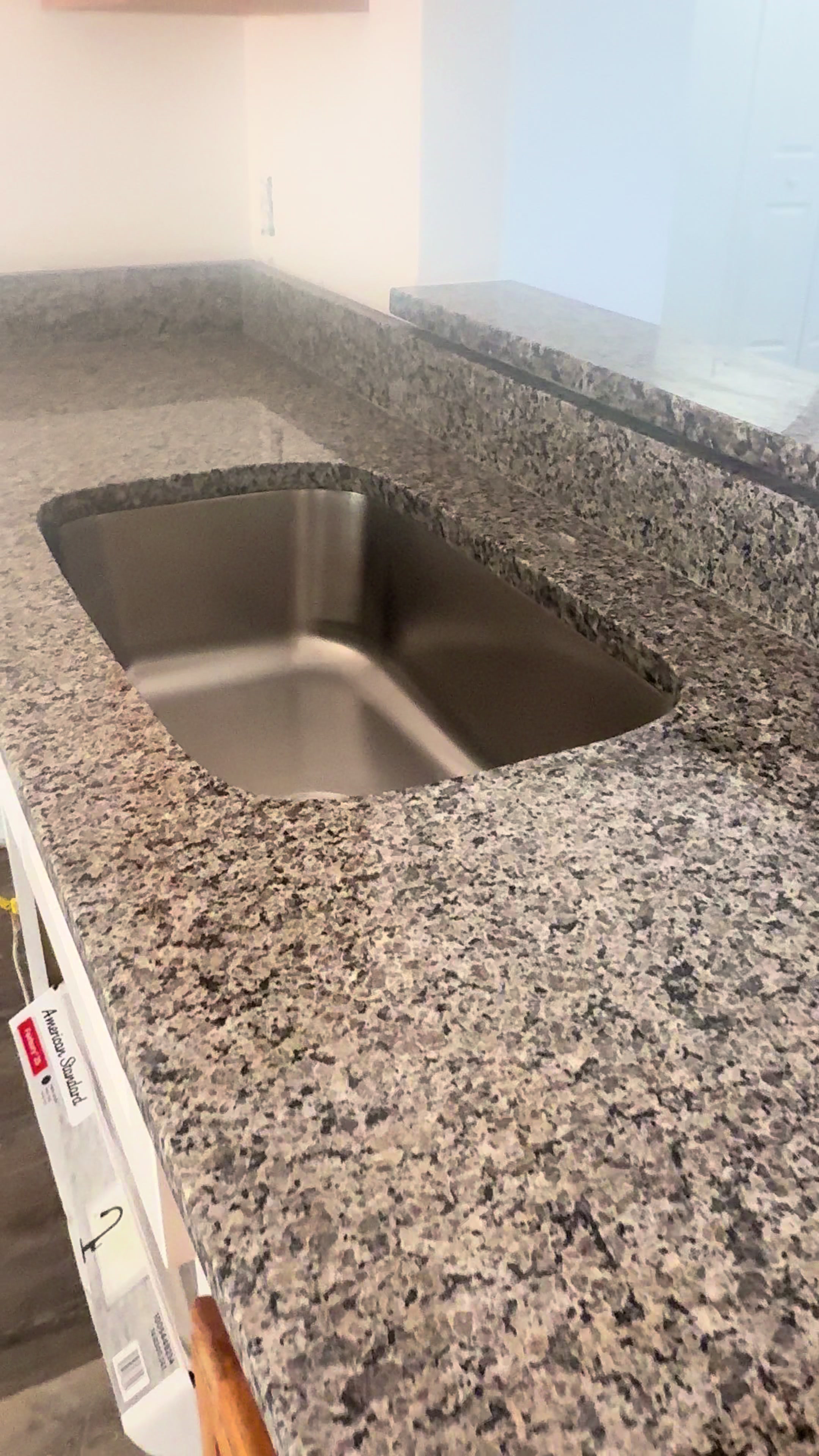 @Xgranite