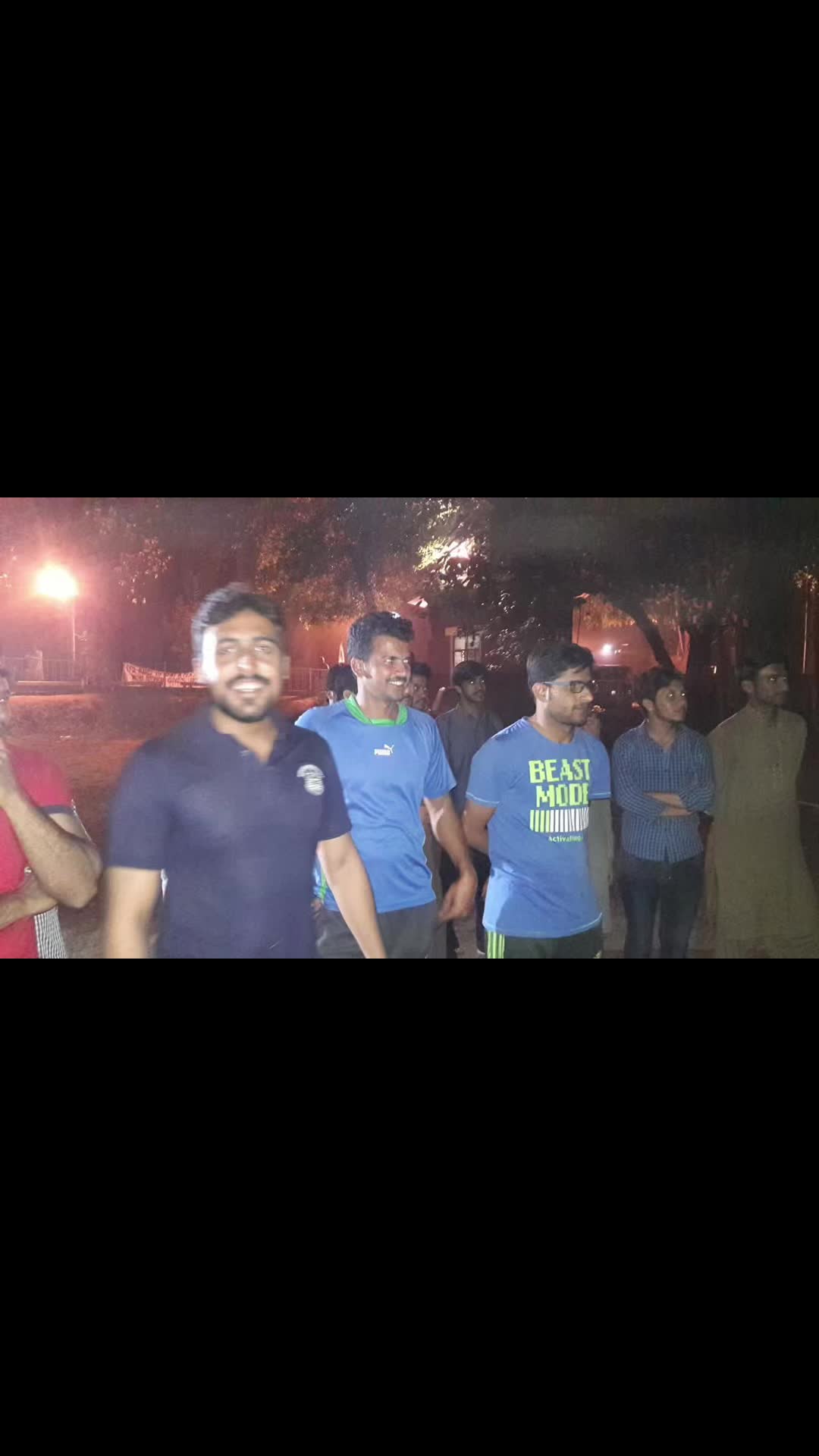 @Yasir Yaseen Gujjar