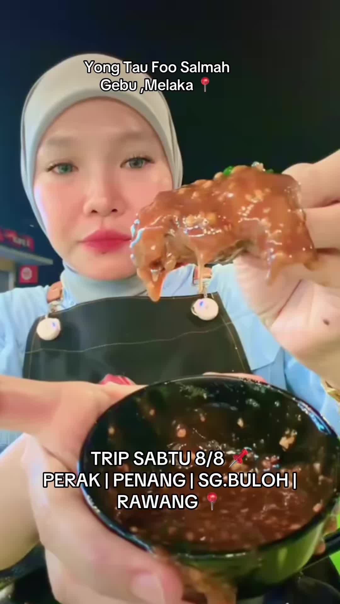 @nrsyafiqaa16