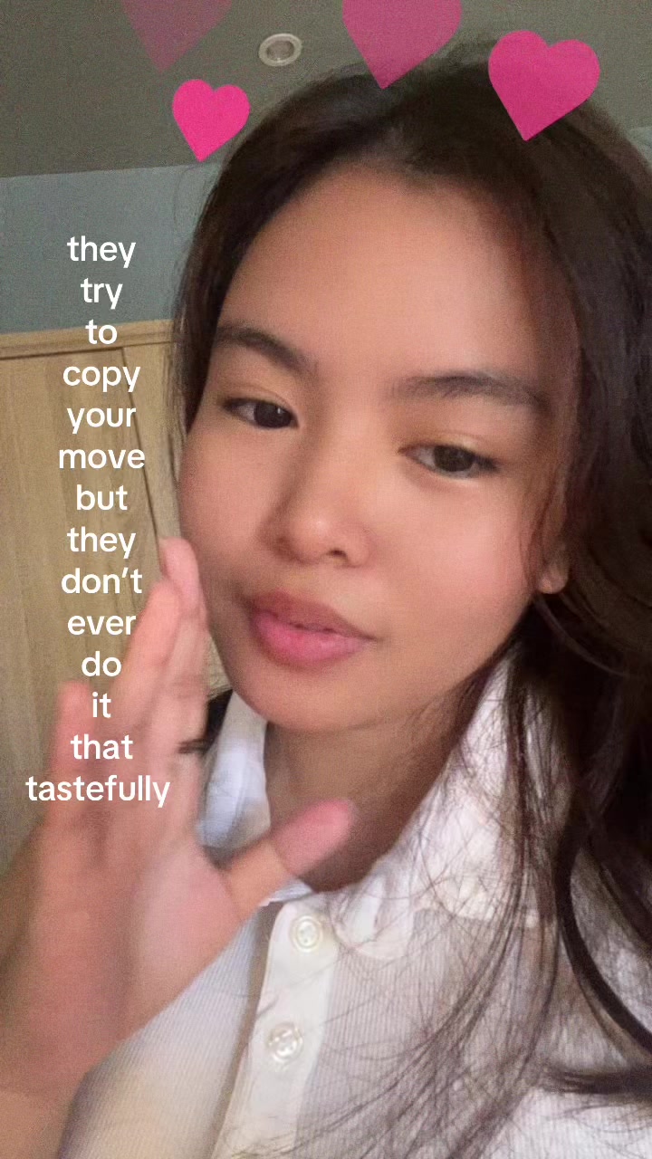 @Ishi