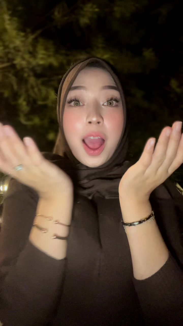 @araamudrikah_