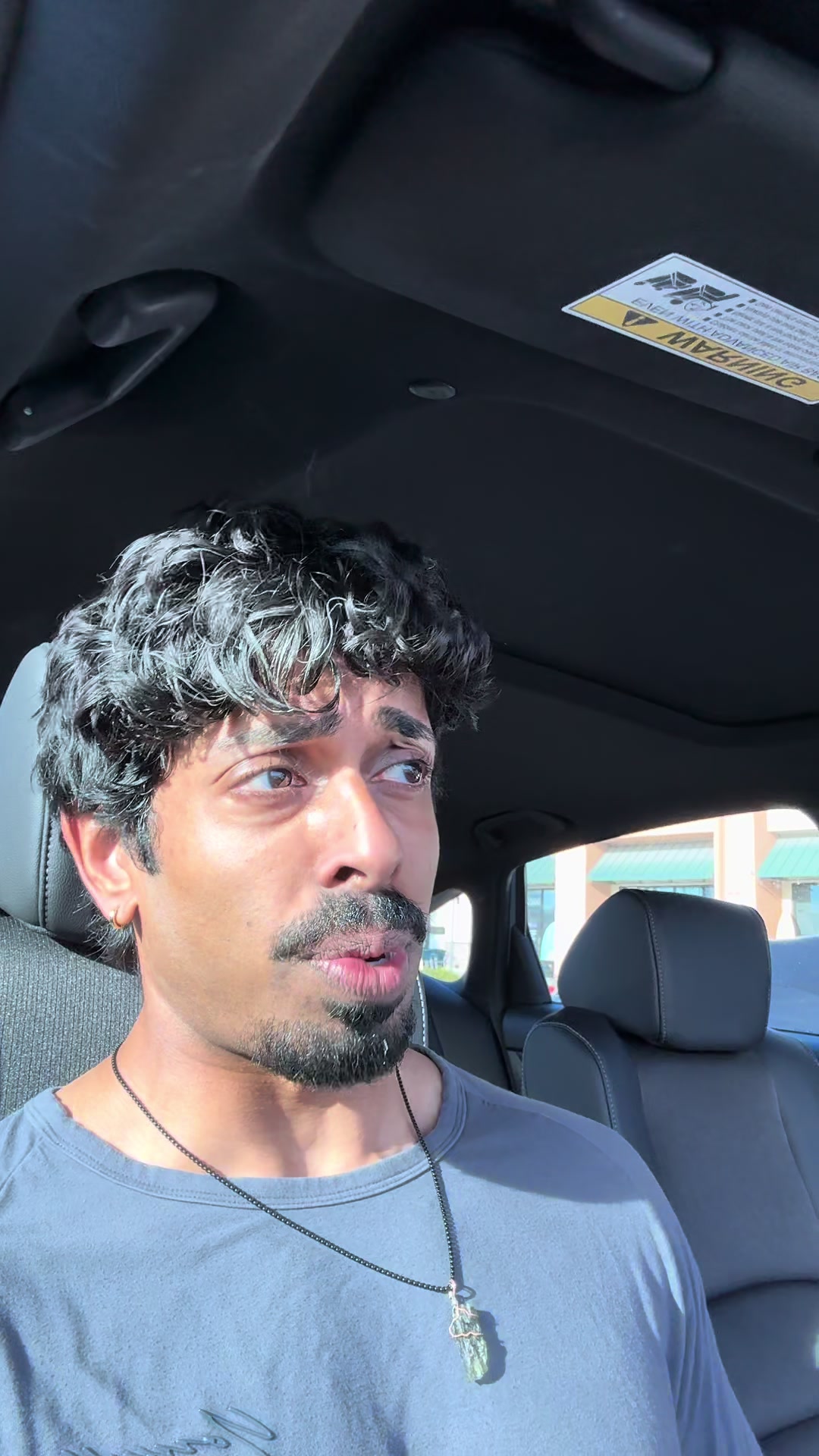 @shivladdin