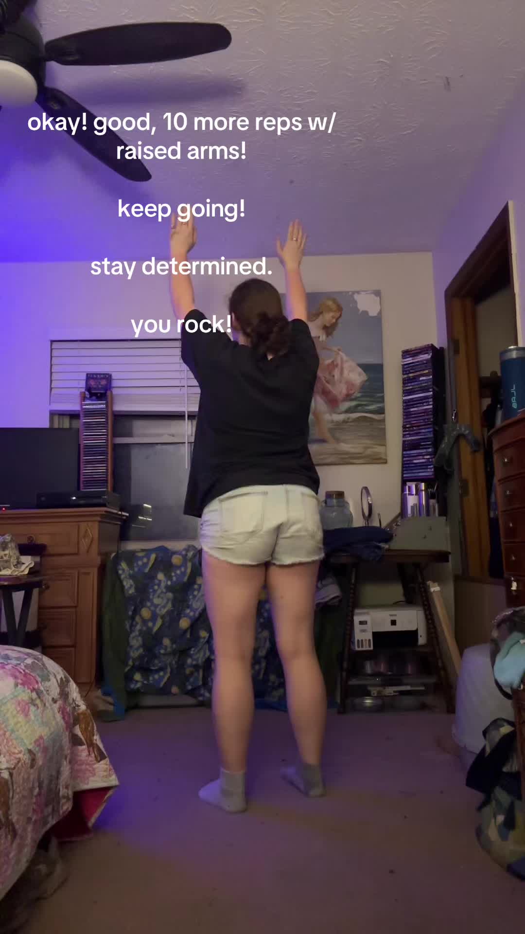 @skerbie37