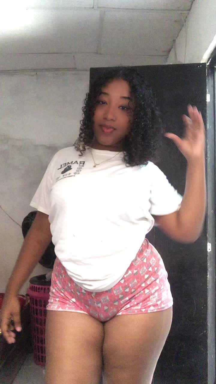 @Yaya👸🏾