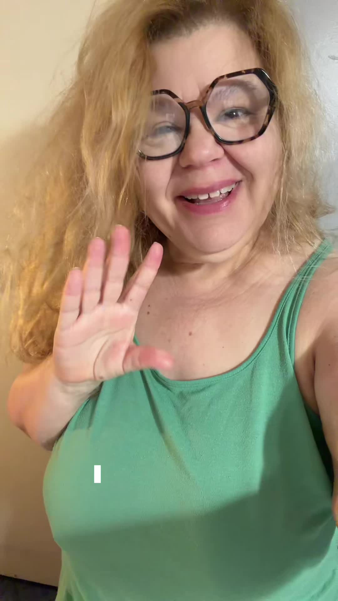 @Gigi ❌✌🏻🤍