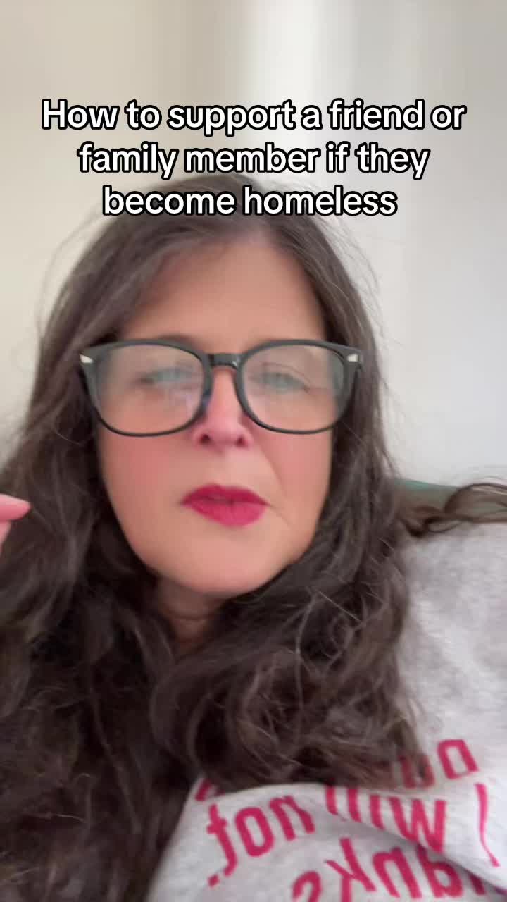 @Traceyh415