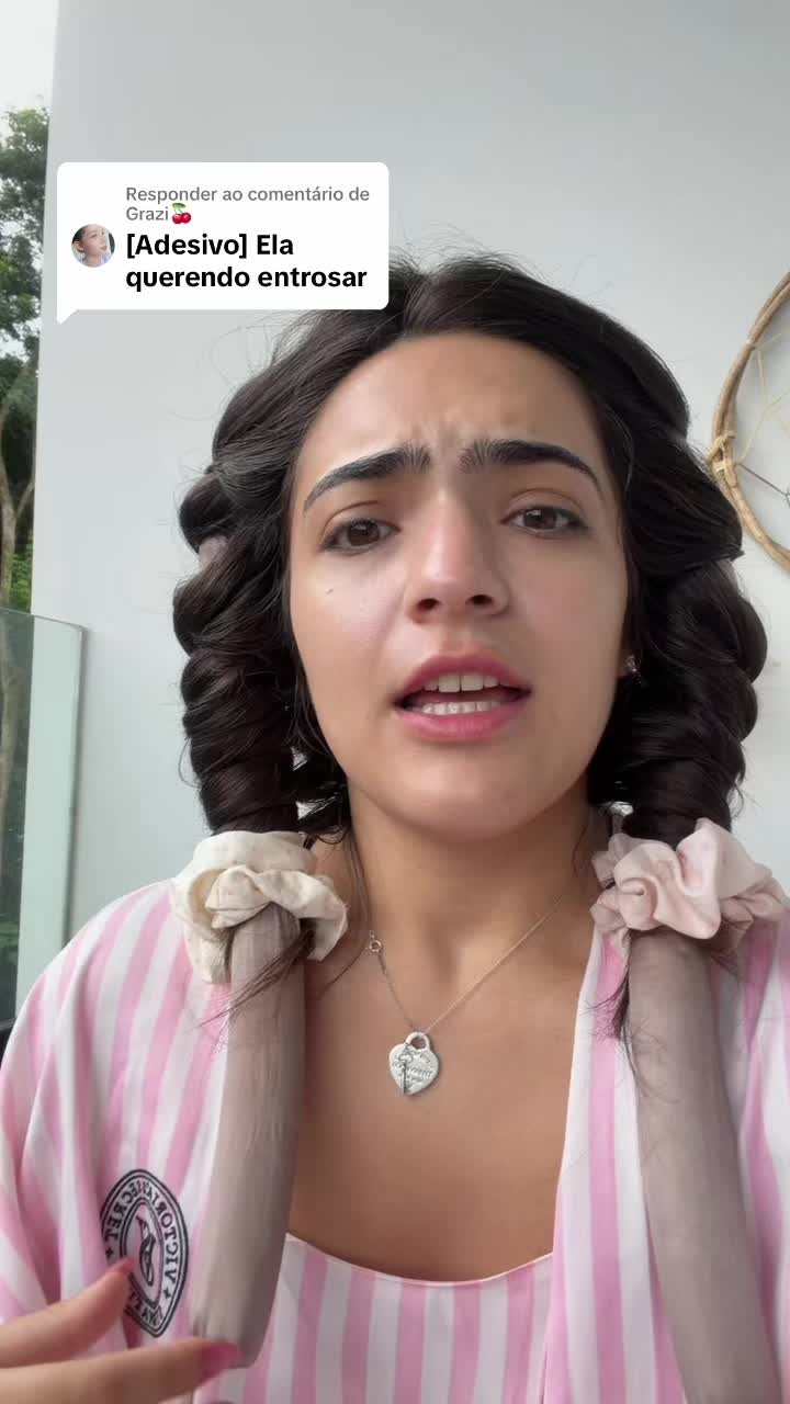 @Giovanna Egreja
