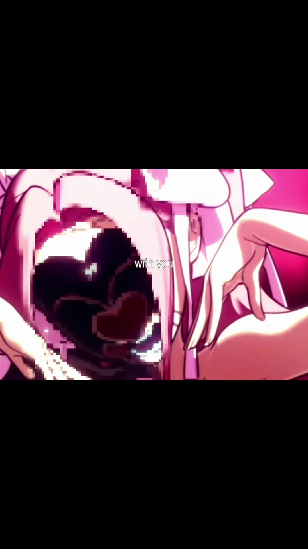 @Yoshiki_17