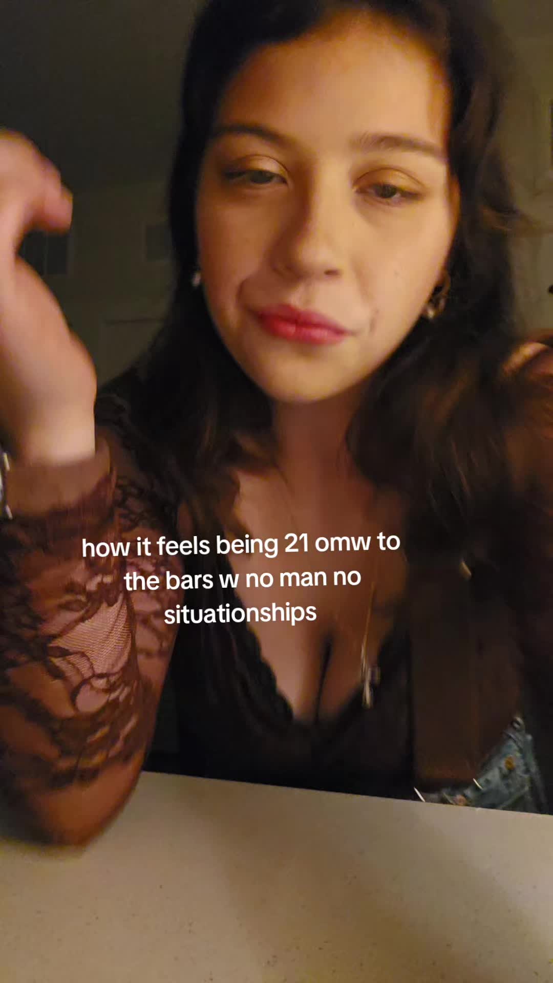 @emlee