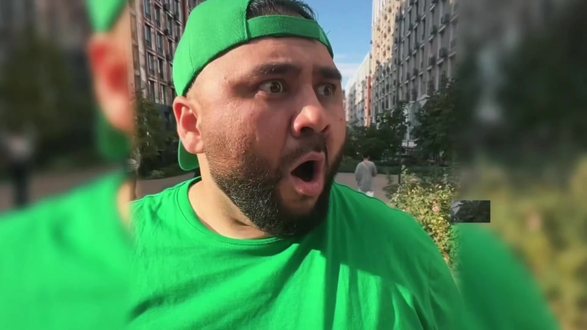 @Ayd_template
