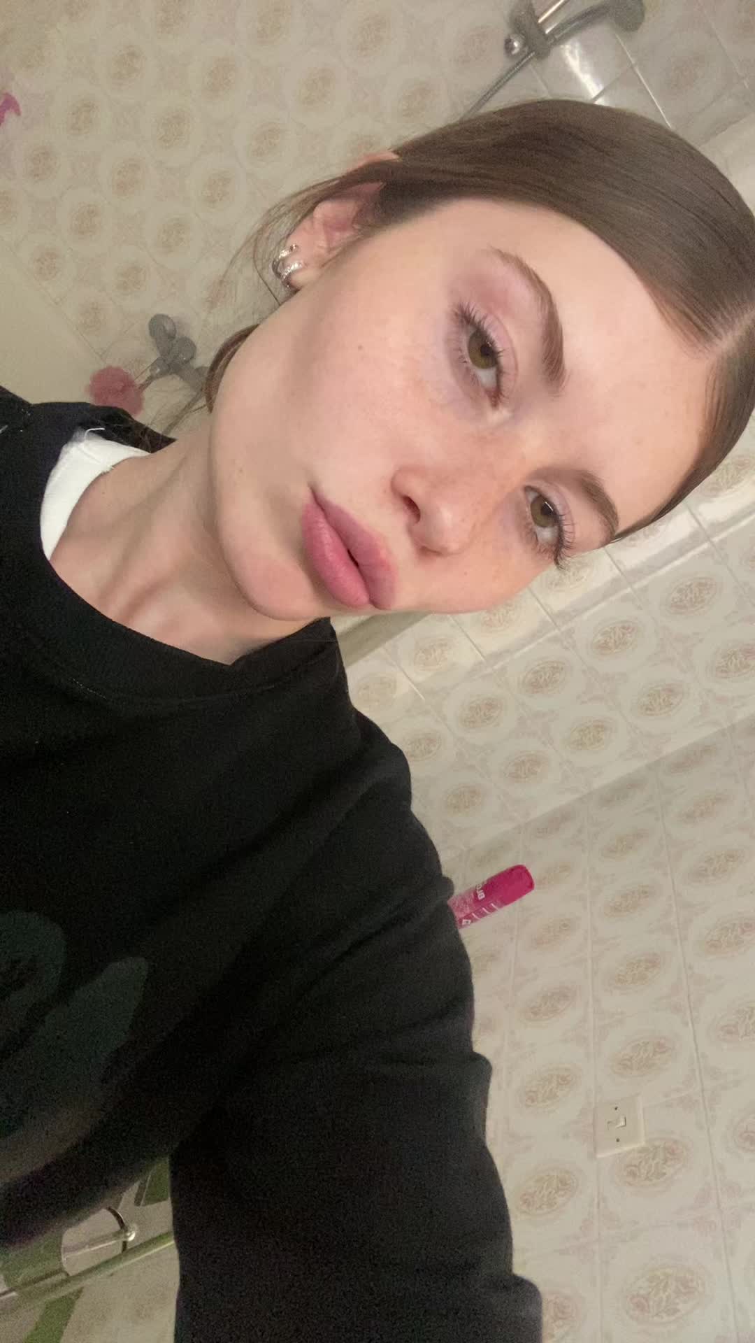 @can