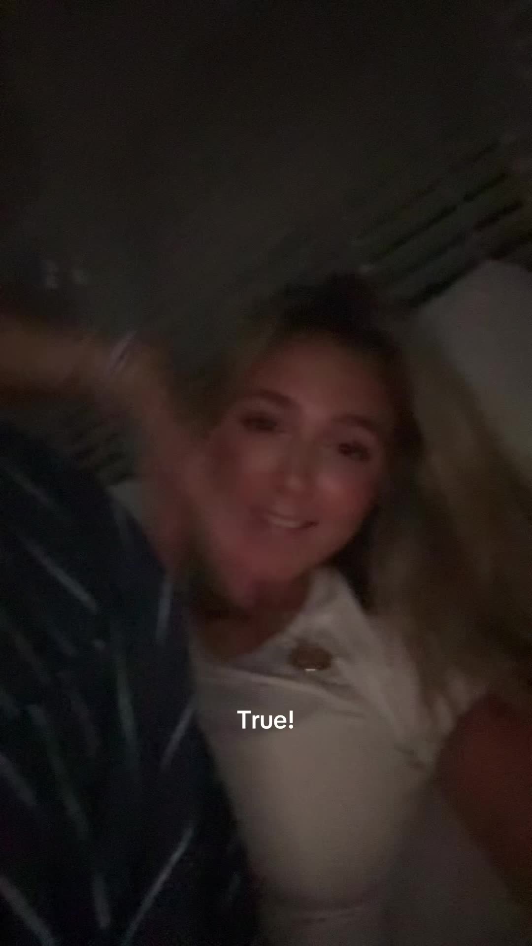@ava 🦢