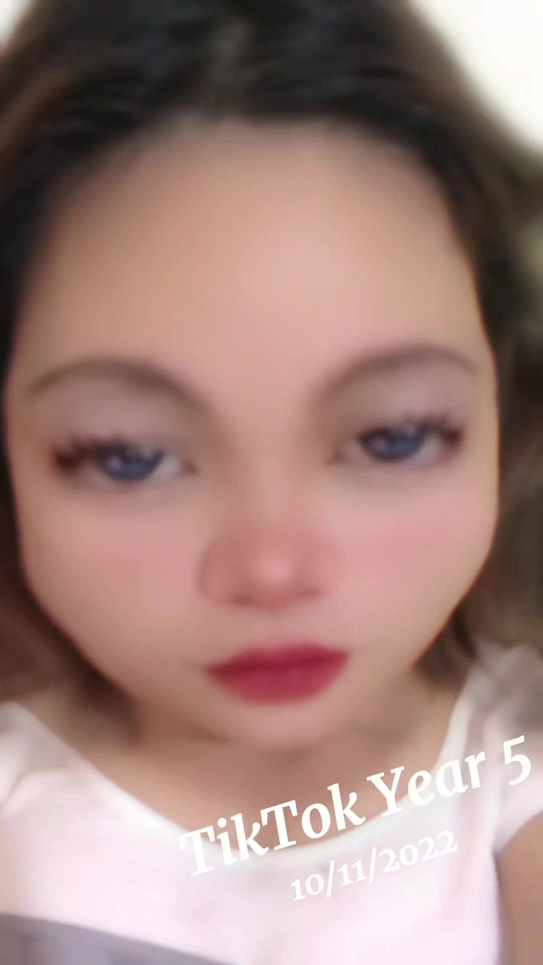 @C R Y S T A L