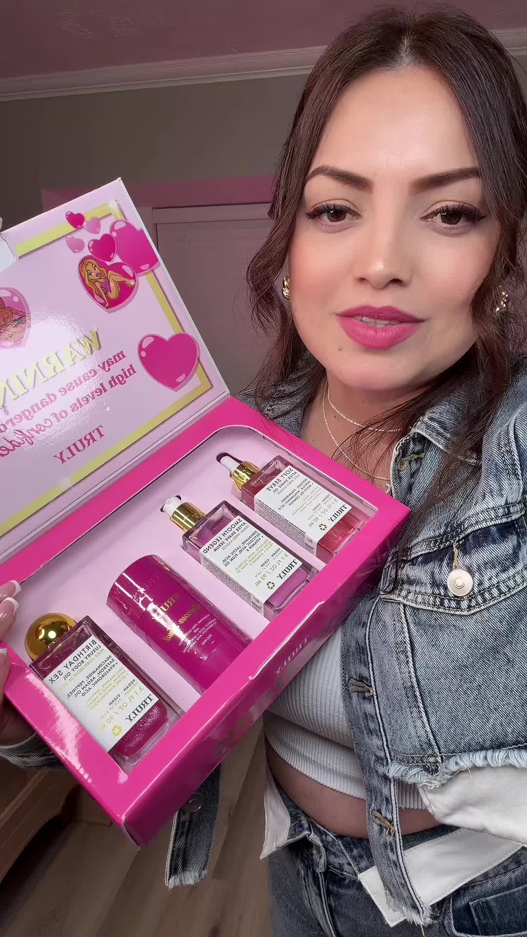 @Guillermina Ayala