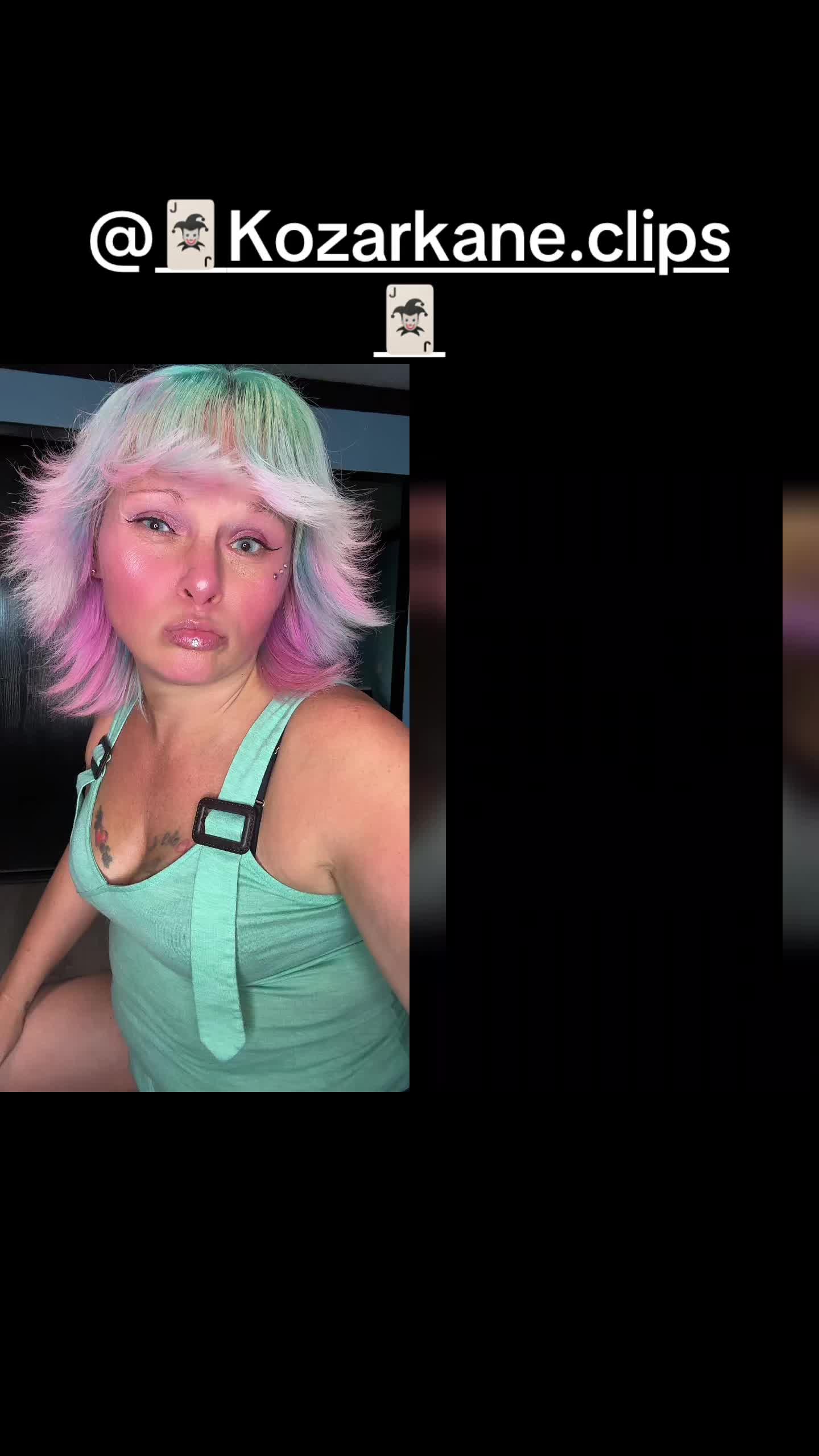 @crazylilhj86