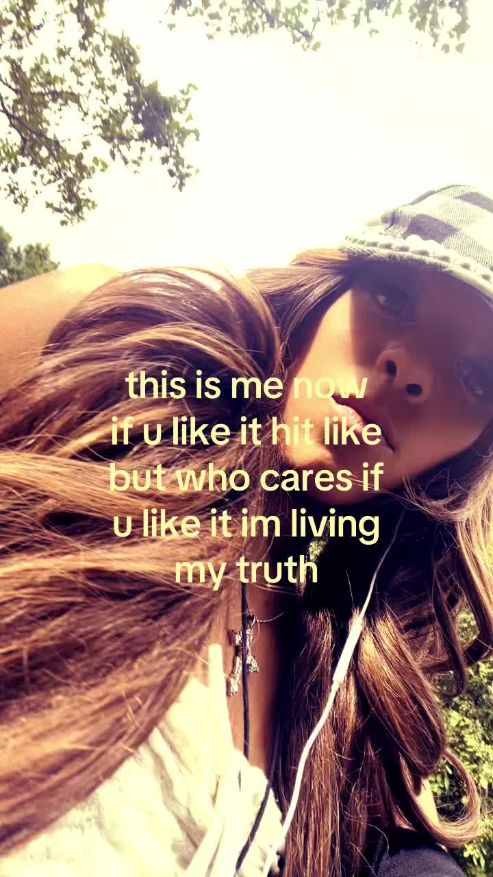 @mandy🖤