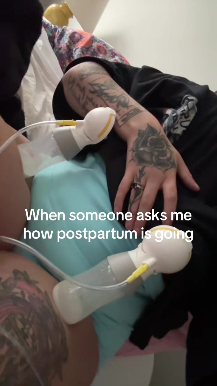 @indy_the_gemini