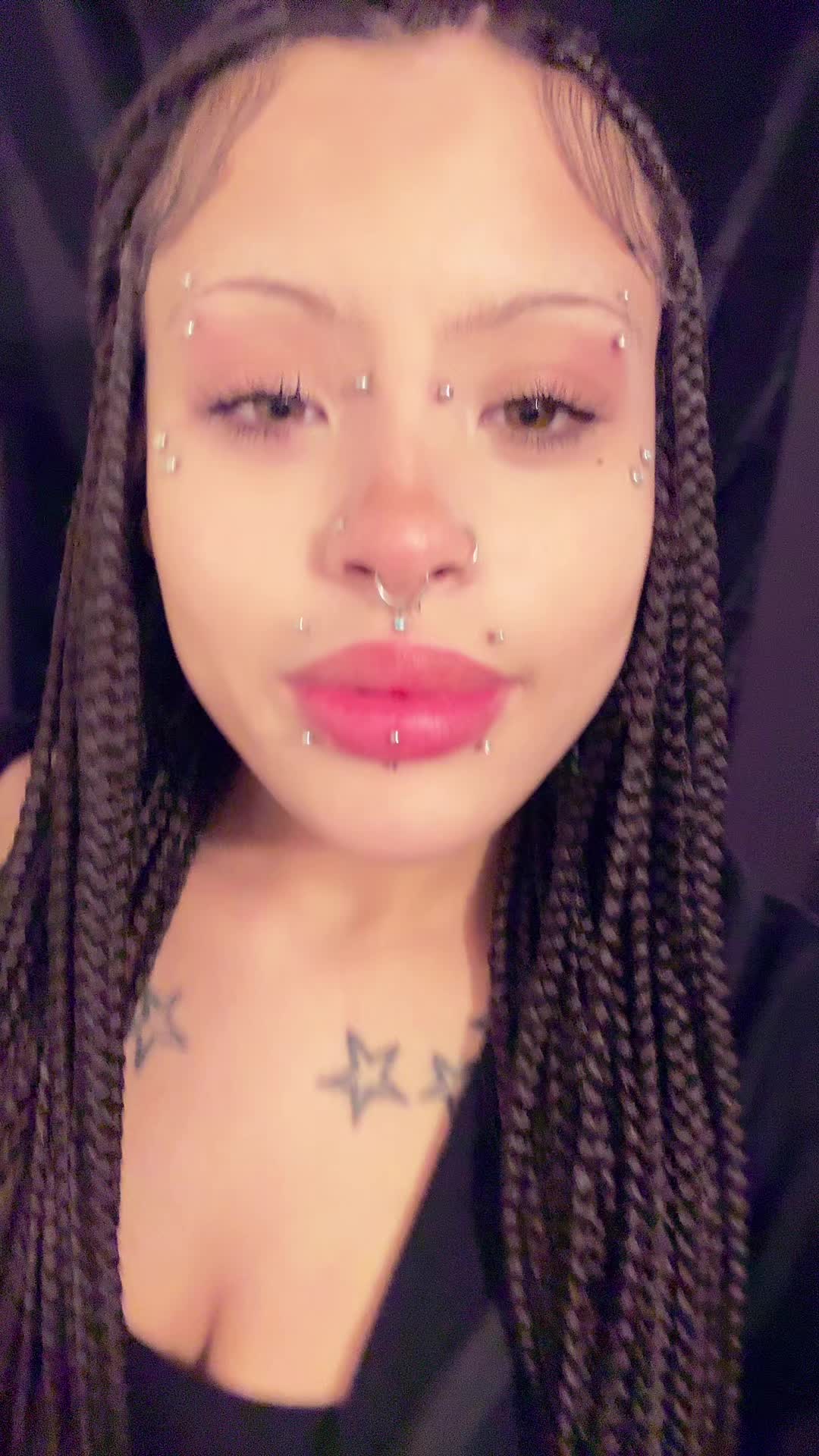 @di🦄