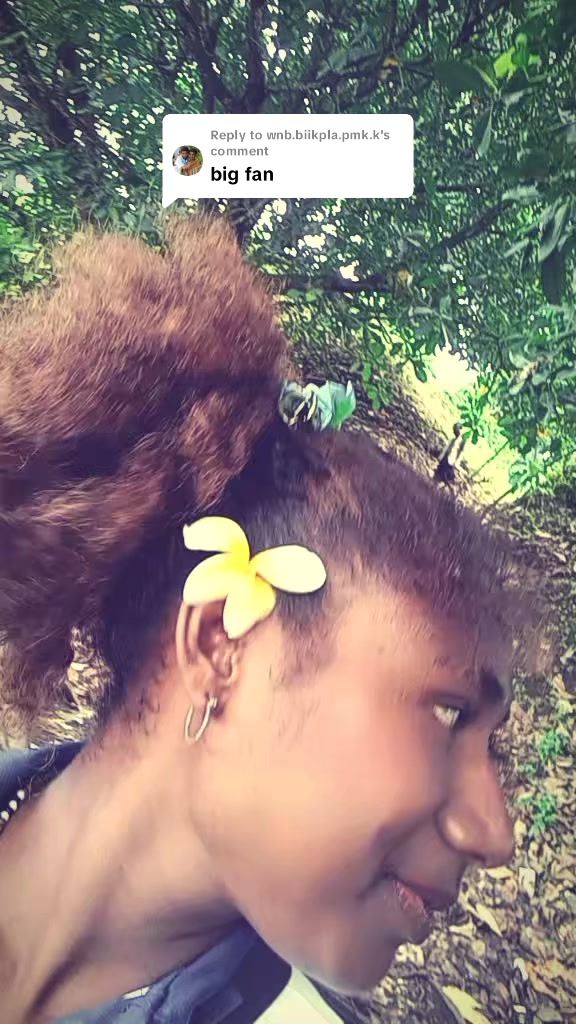 @Manus_West_Solomon🐚🌴🇸🇧🇵🇬