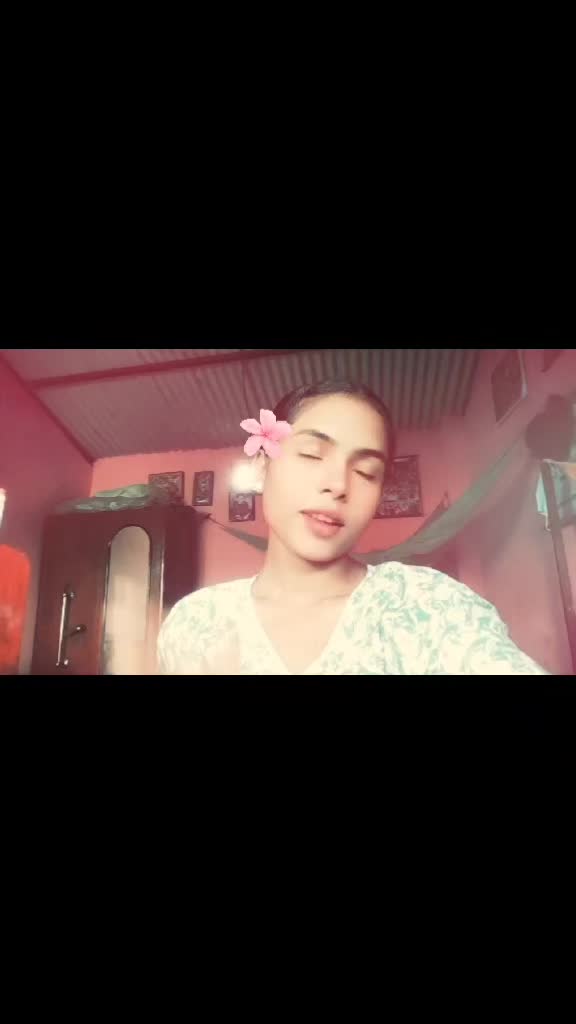 @🥀💕it's-Me-Roy Queen 💕😍?
