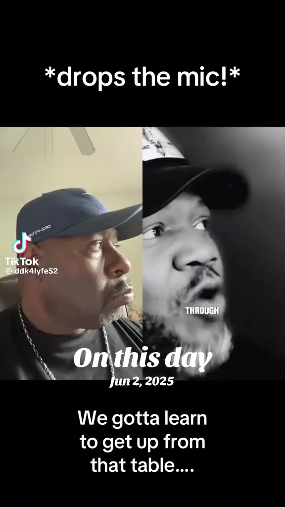 @kingdomman2023