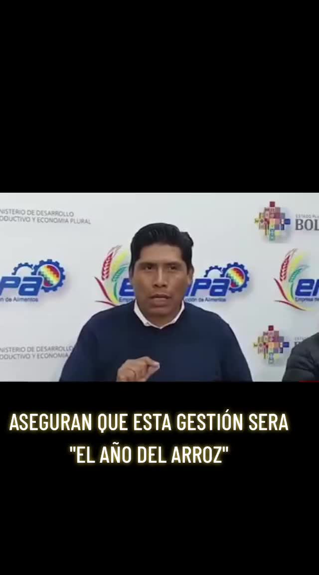 @IldaMV