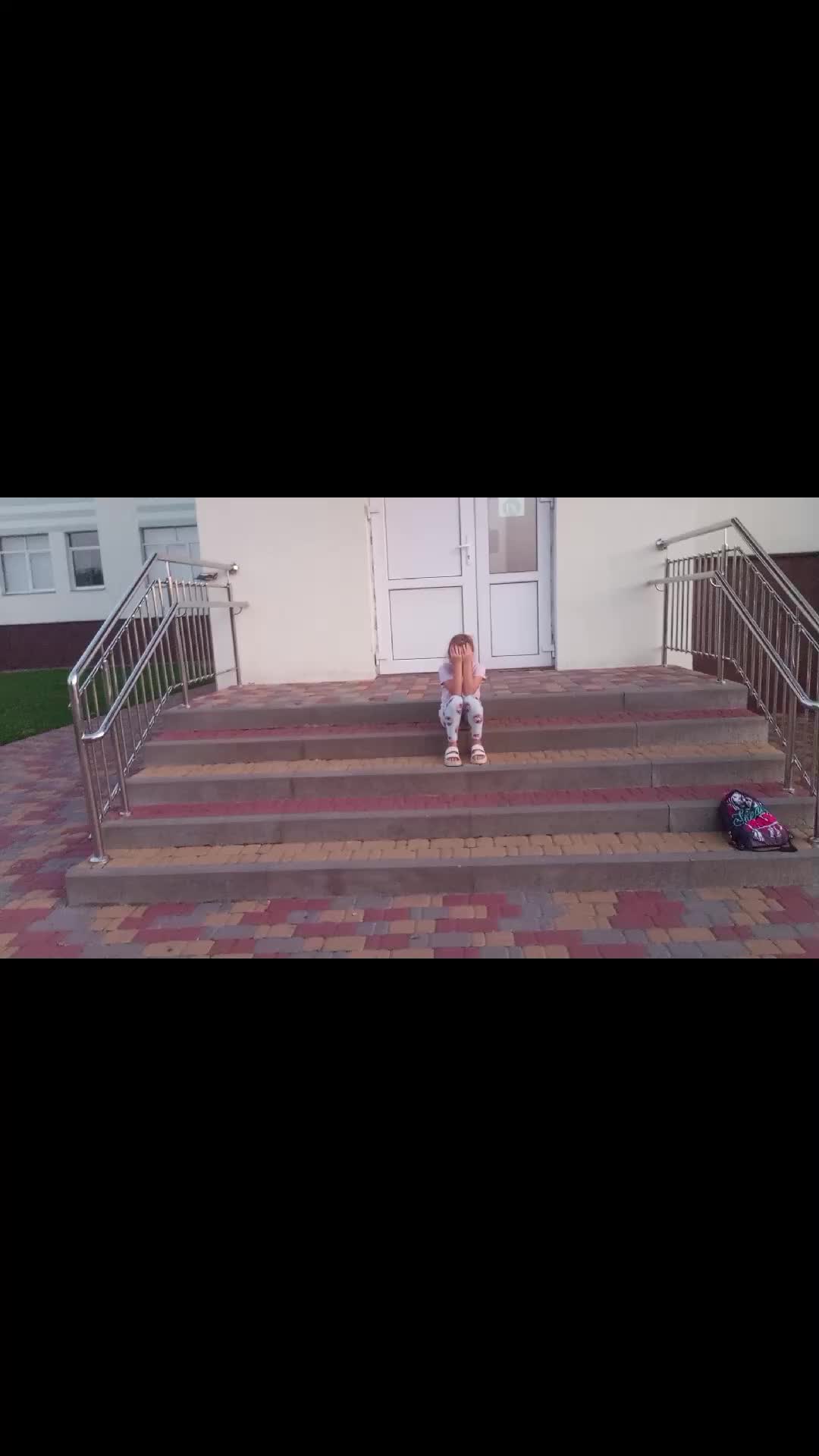 @♡~♥~Karinochka~♥~♡