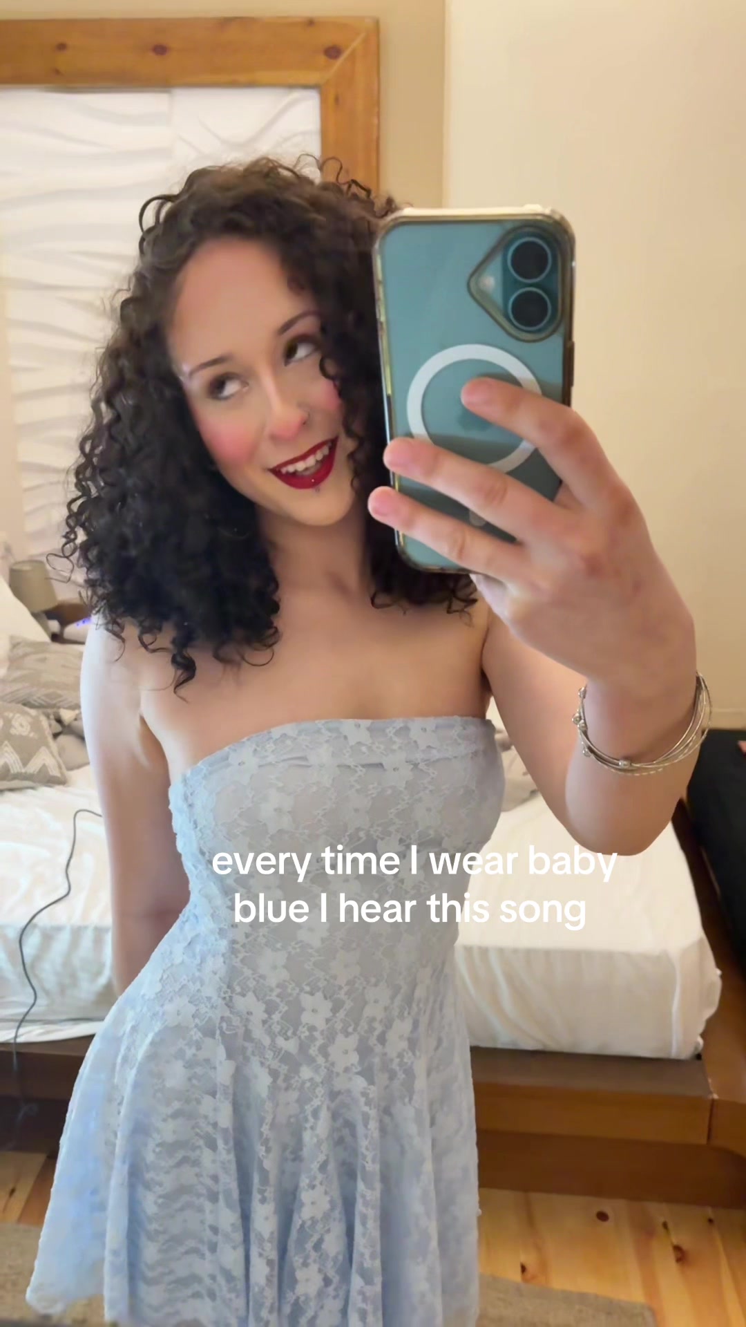 @shawdeebae3000