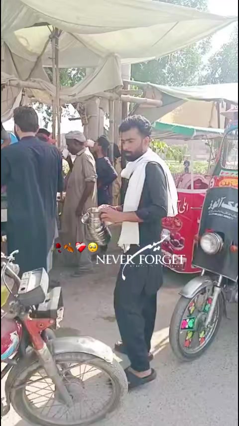 @حسنین ✨ جٹ👑