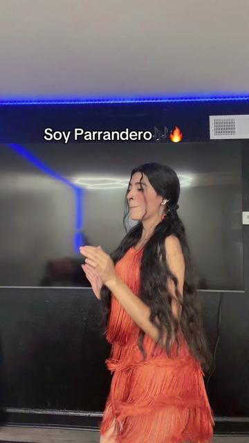 @Sandra🪼