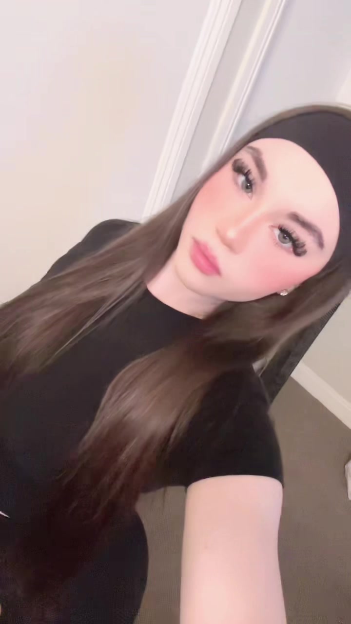@๐ข ๐ ๐ ๐ ๐ ๐ฃ ๐ ๐ ๐