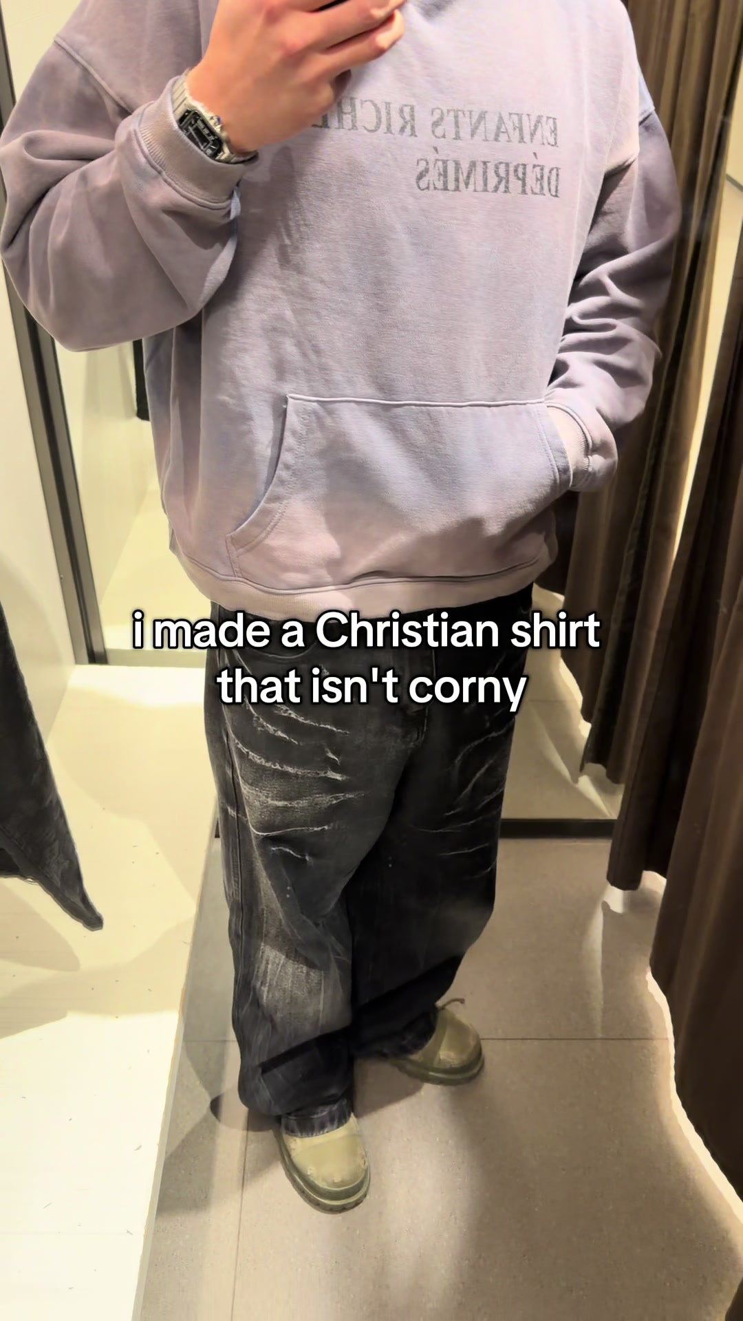 @ig - @cruelworld.usa