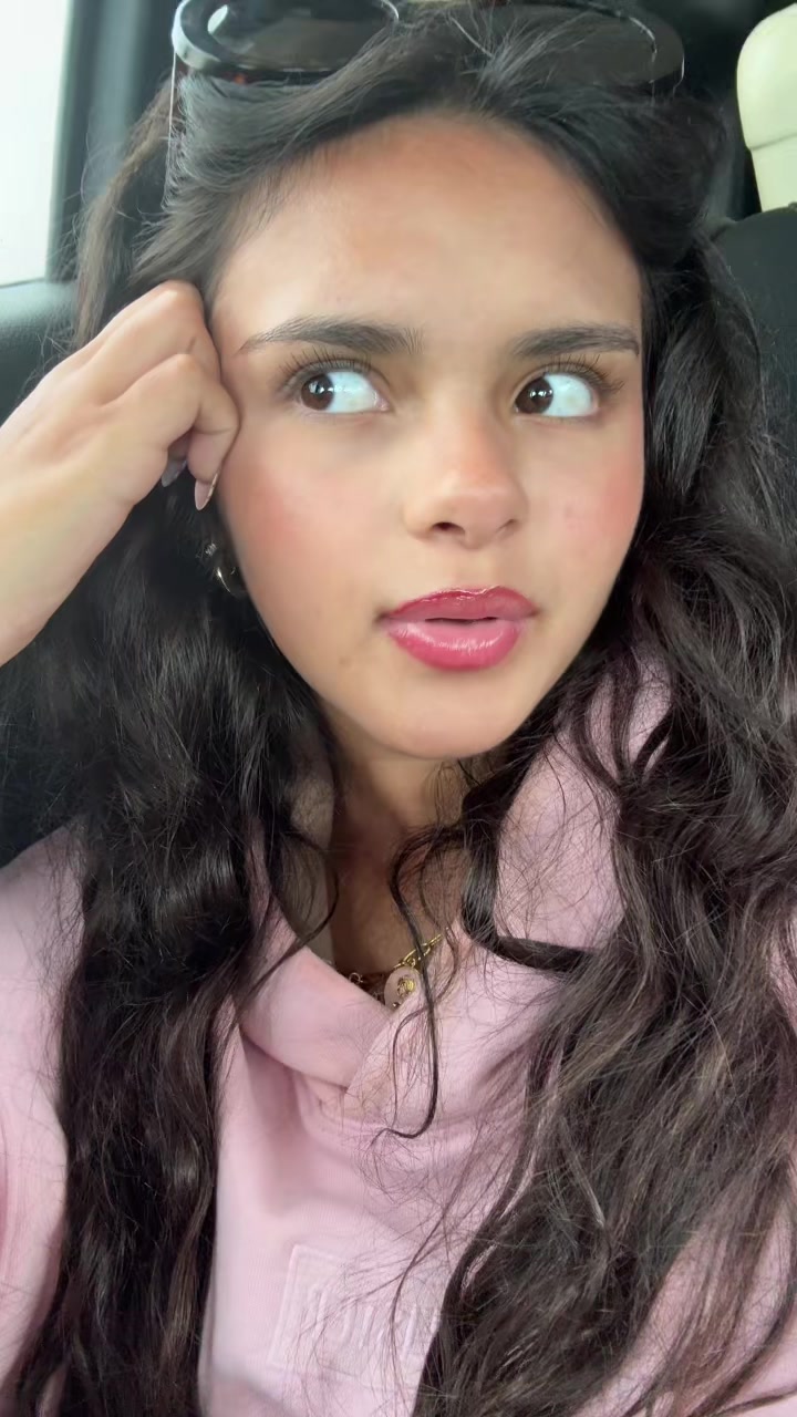 @🌞