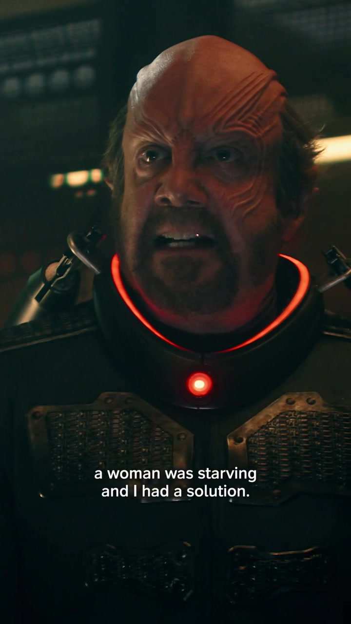 @Star Trek