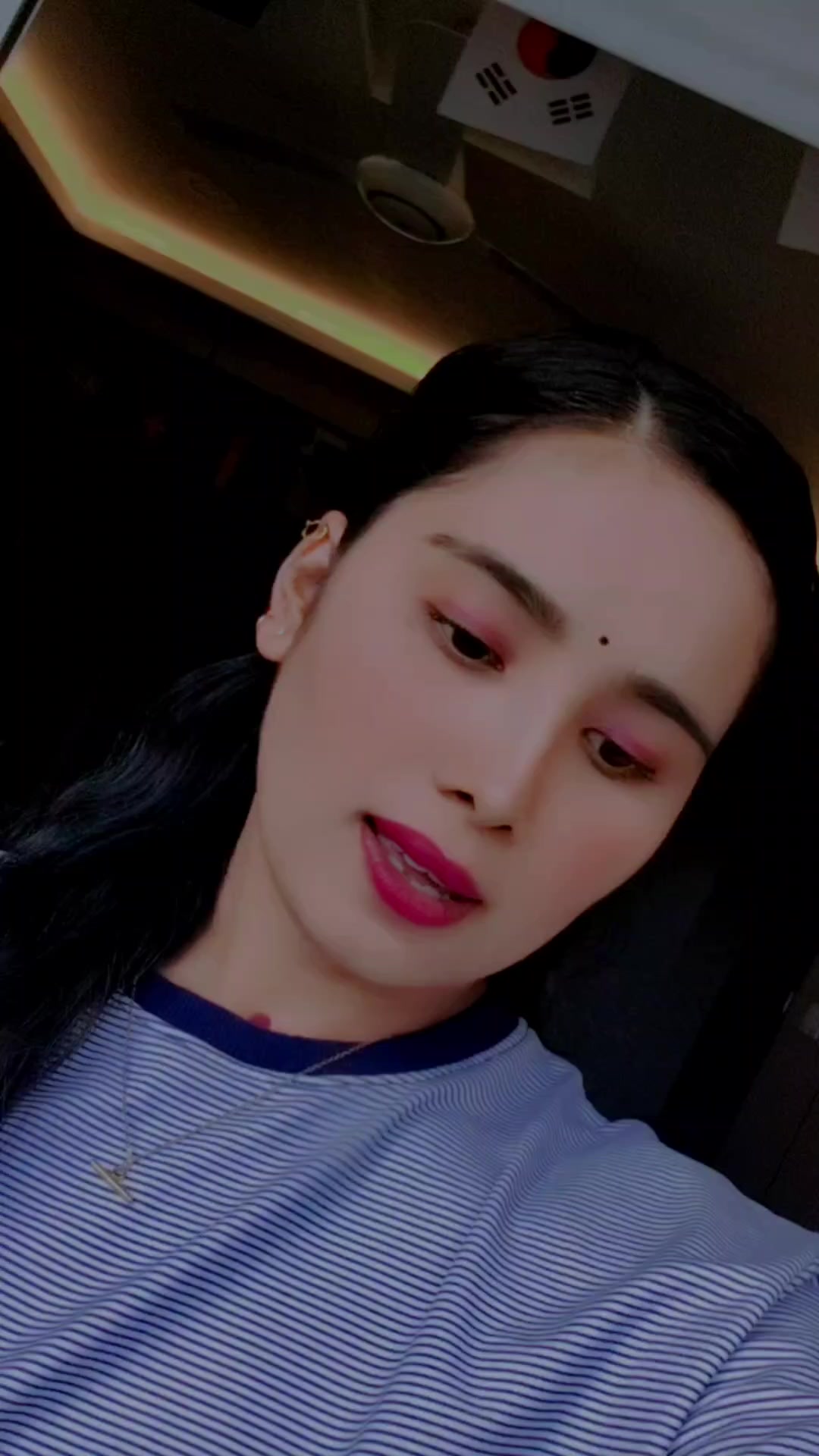 @आ_Ya_र su नार ✝️🕉️🛐🇳🇵