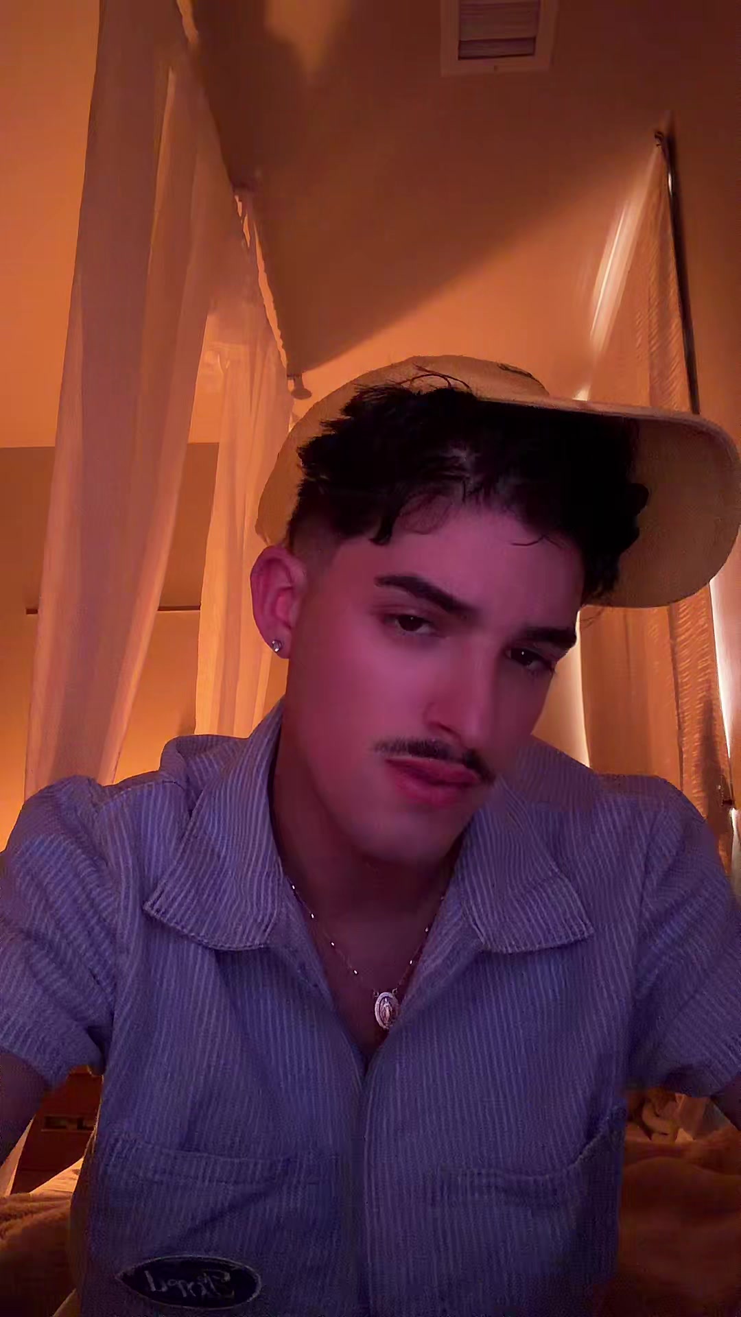 @Eric 🦢
