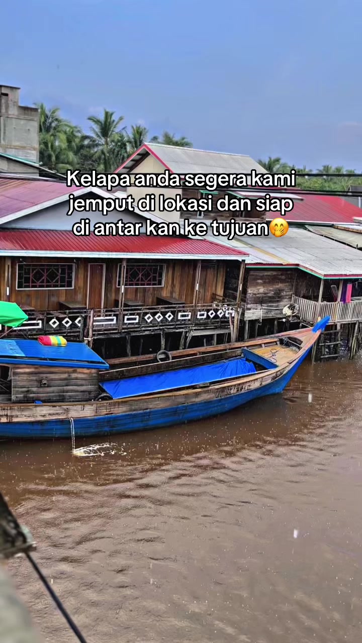 @RAHMAN_CS'🍁