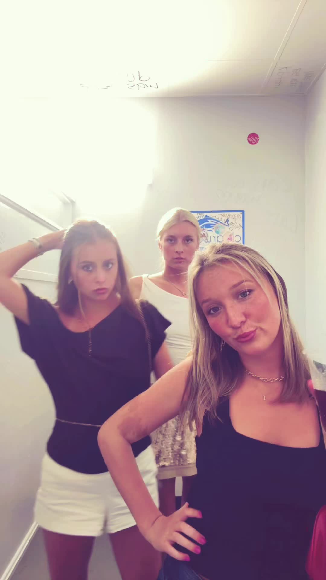 @Sickomodetiktocker