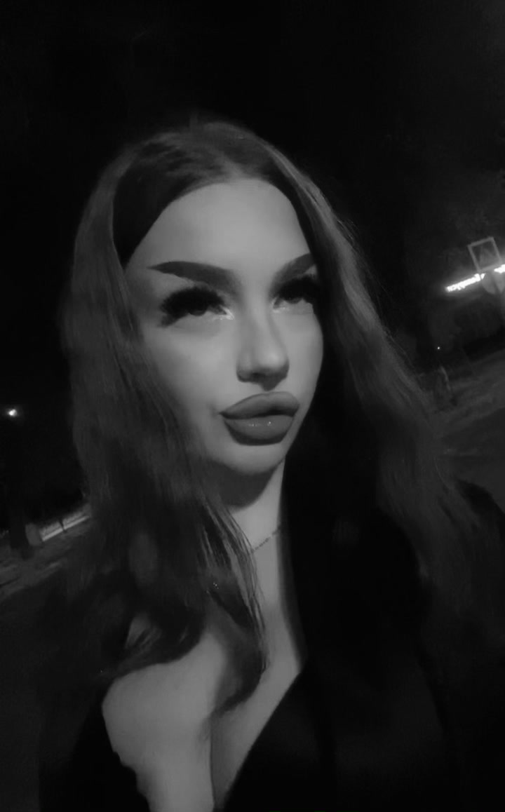 @โ๐