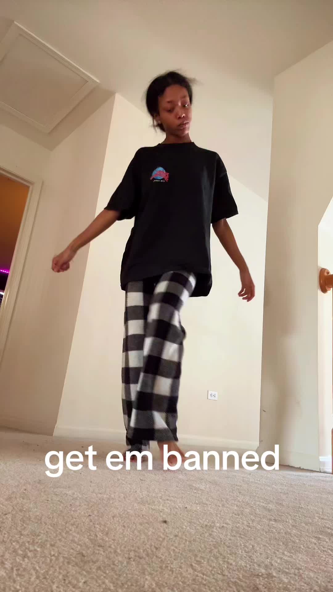 @h♓︎