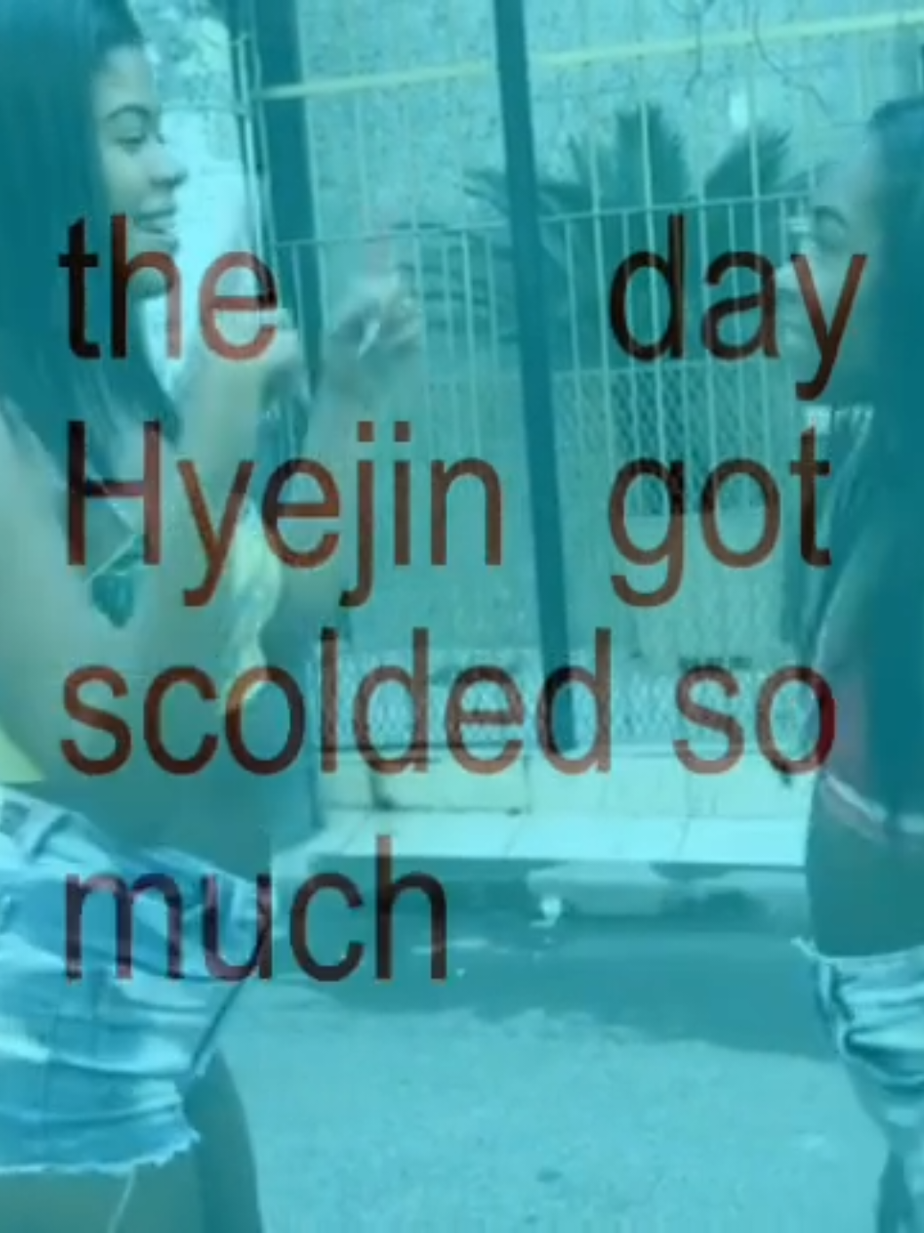 @nina !&iexcl;