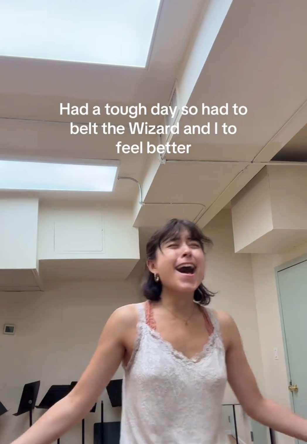 @Alyssa Naka Silver
