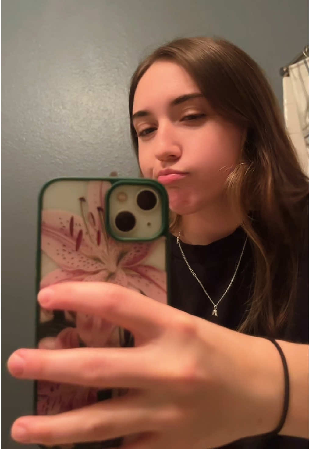 @peypoo