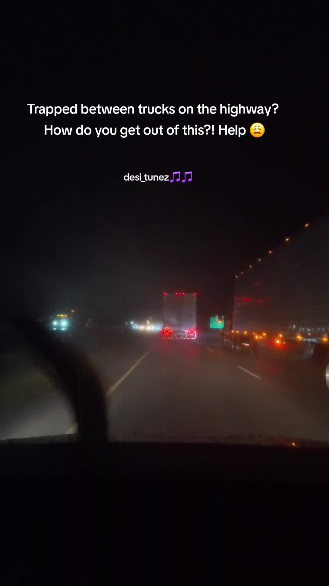 @desi_tunez🎵🎵