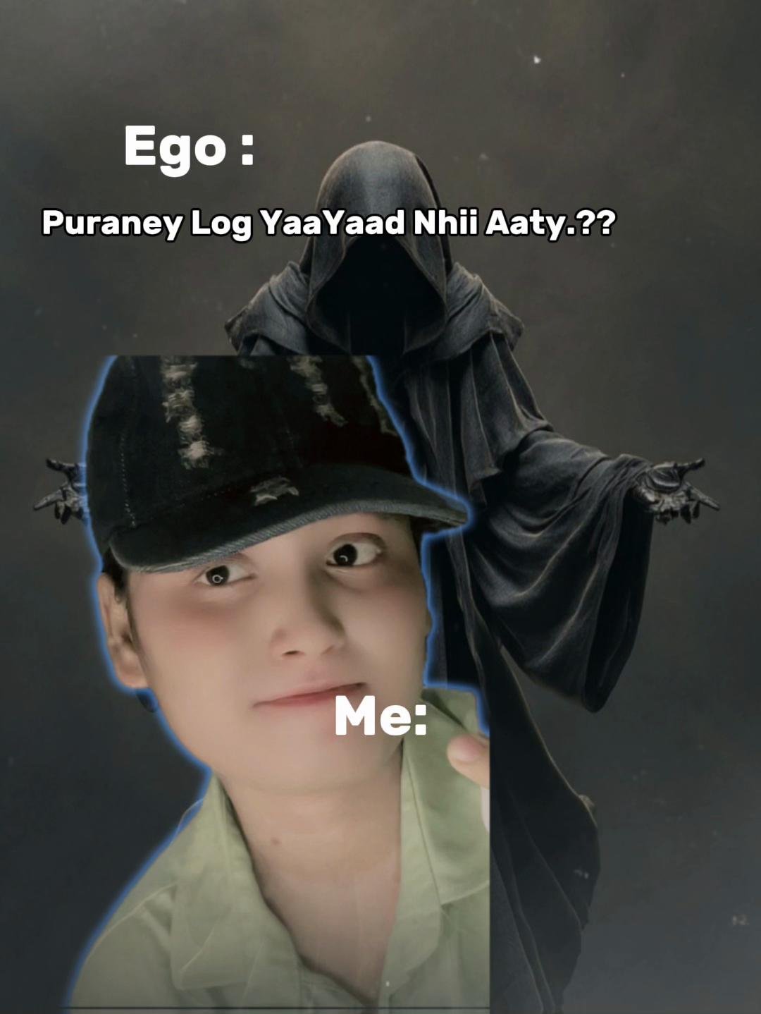 @đĻTom boyđĻ