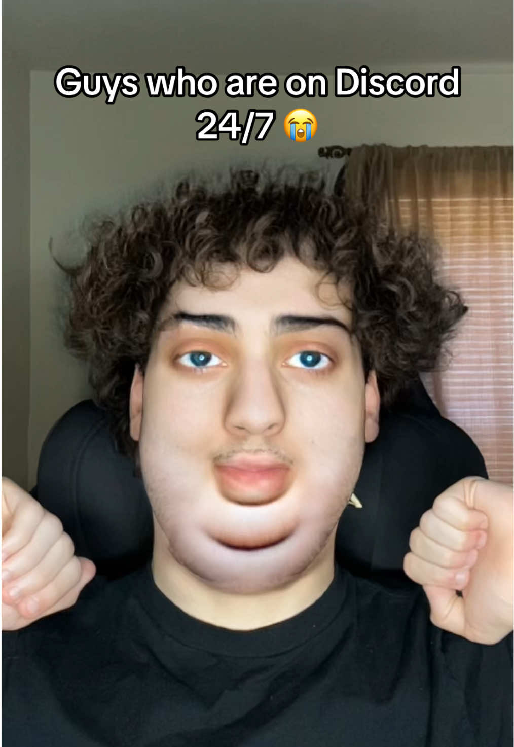 @𝙈𝙞𝙣𝙙𝙤𝙛𝙏𝙧𝙪𝙯𝙯