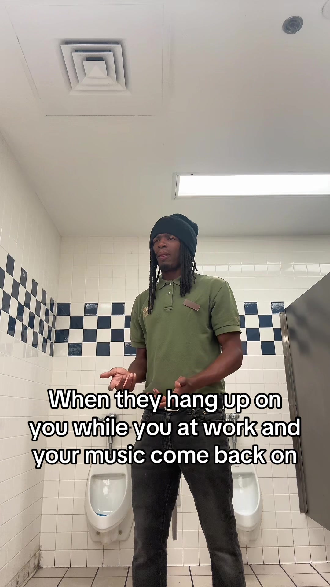 @Yoda Mane