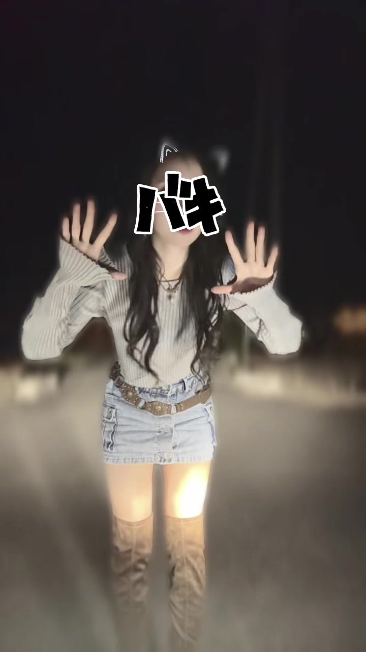 @𝖗 𝖊 𝖓 𝖆