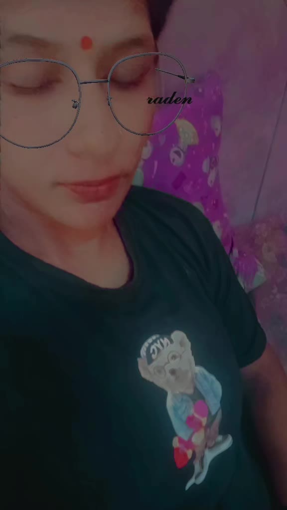 @🥰Githa.my life D D H S T 🐼